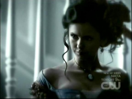 TVD0219.jpg