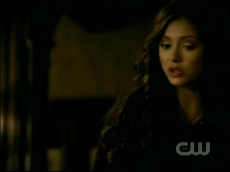 TVD0243.jpg