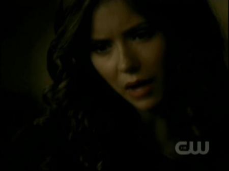 TVD0248.jpg