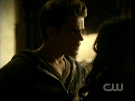 TVD0258.jpg