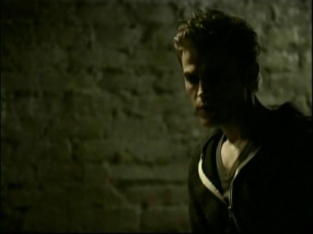 TVD0293.jpg