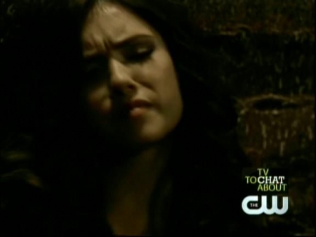 TVD0304.jpg