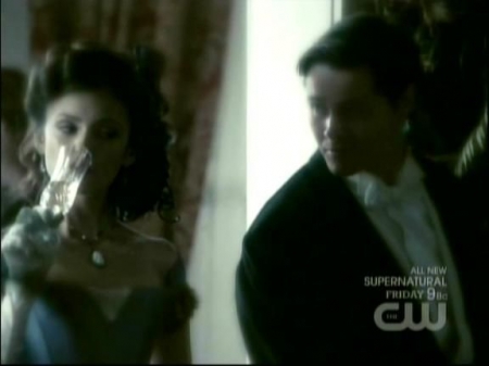 TVD0326.jpg