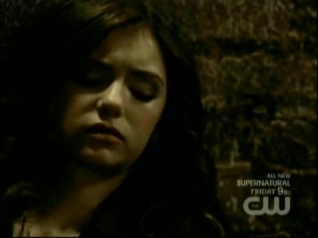 TVD0363.jpg