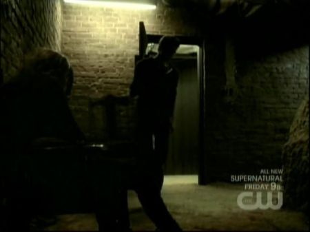 TVD0366.jpg