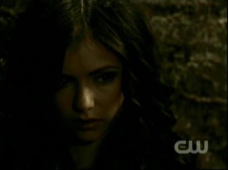 TVD0370.jpg