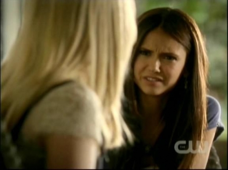 TVD0392.jpg