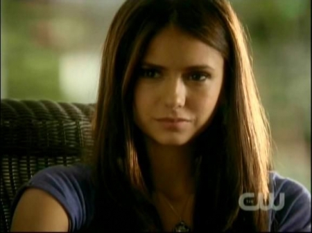 TVD0396.jpg
