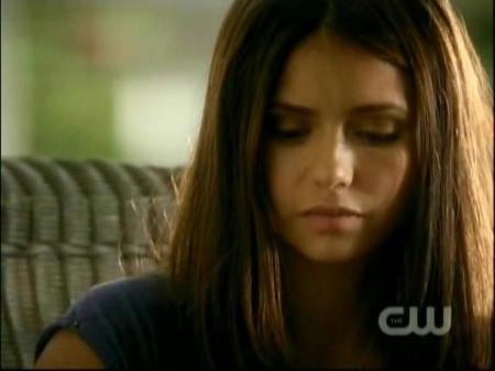 TVD0399.jpg