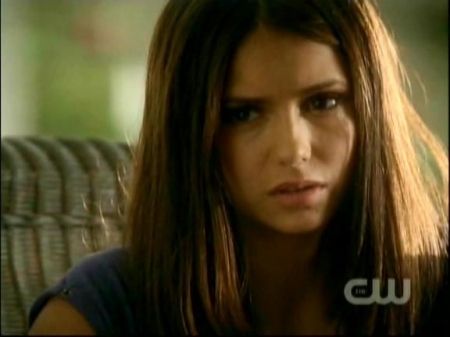 TVD0402.jpg
