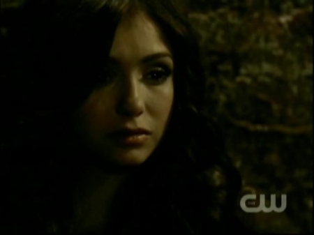 TVD0425.jpg