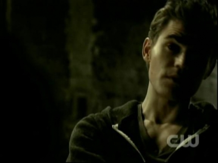 TVD0430.jpg