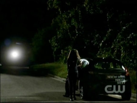 TVD0690.jpg