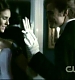 TVD0006.jpg