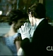 TVD0013.jpg