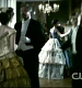TVD0026.jpg