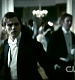 TVD0027.jpg