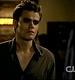 TVD0034.jpg