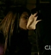 TVD0041.jpg