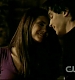 TVD0042.jpg
