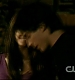TVD0043.jpg