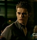 TVD0046.jpg