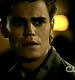 TVD0048.jpg