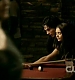 TVD0049.jpg
