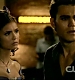 TVD0051.jpg