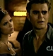 TVD0052.jpg