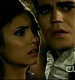 TVD0057.jpg