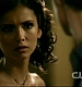TVD0060.jpg