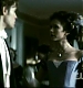 TVD0063.jpg