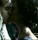 TVD0066.jpg