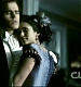 TVD0070.jpg