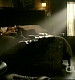 TVD0074.jpg