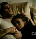 TVD0079.jpg