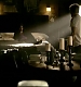 TVD0096.jpg