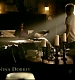 TVD0097.jpg