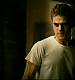 TVD0099.jpg
