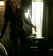 TVD0100.jpg