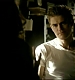 TVD0112.jpg