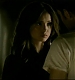 TVD0118.jpg