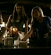 TVD0150.jpg