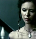 TVD0206.jpg