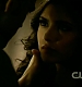 TVD0263.jpg