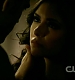 TVD0264.jpg