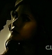 TVD0265.jpg
