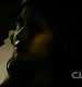 TVD0266.jpg