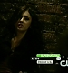 TVD0298.jpg